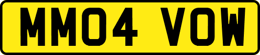 MM04VOW