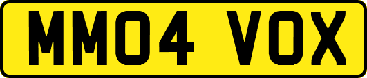 MM04VOX