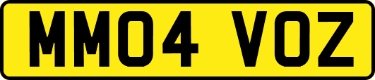 MM04VOZ