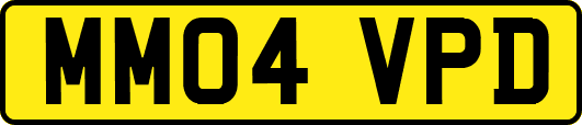 MM04VPD