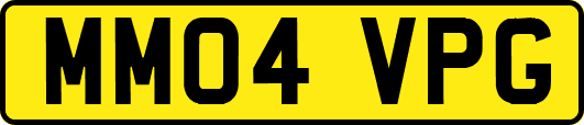 MM04VPG