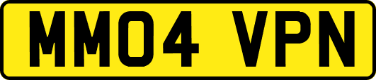 MM04VPN
