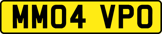 MM04VPO