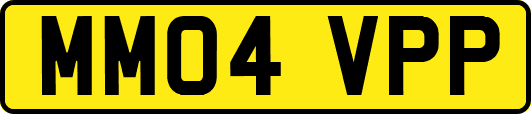 MM04VPP
