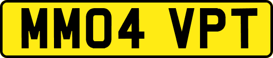 MM04VPT