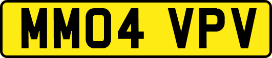 MM04VPV
