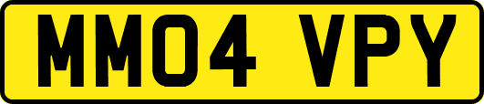 MM04VPY