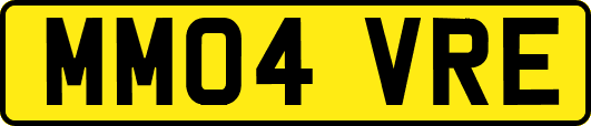 MM04VRE