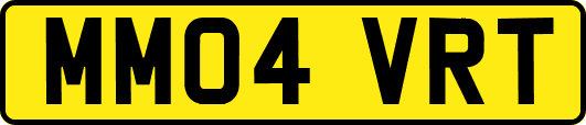 MM04VRT