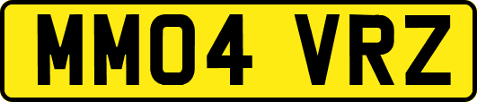 MM04VRZ