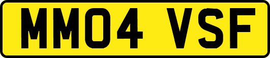 MM04VSF