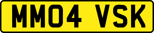 MM04VSK