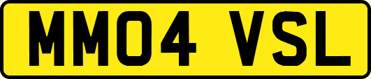 MM04VSL