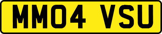 MM04VSU