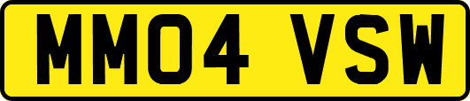 MM04VSW