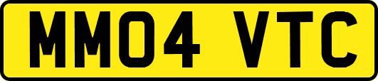 MM04VTC