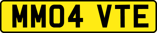 MM04VTE