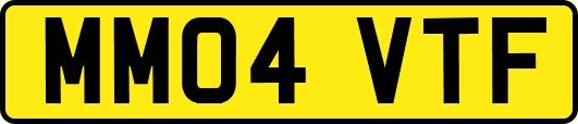 MM04VTF