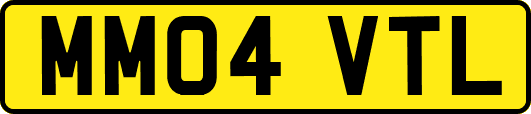 MM04VTL