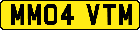 MM04VTM