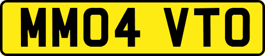 MM04VTO