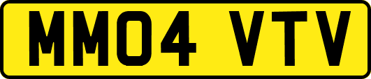 MM04VTV