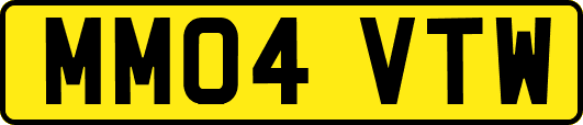 MM04VTW