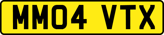 MM04VTX