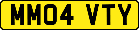 MM04VTY