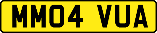 MM04VUA