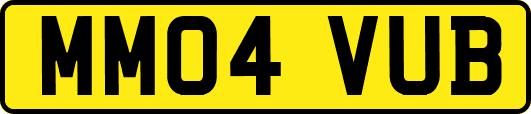 MM04VUB