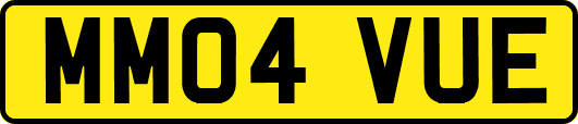 MM04VUE