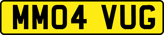 MM04VUG