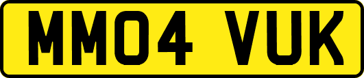 MM04VUK