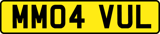 MM04VUL
