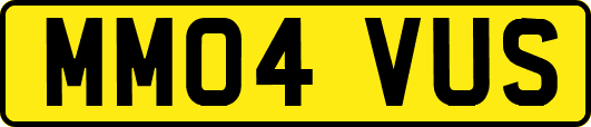 MM04VUS