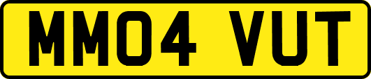 MM04VUT