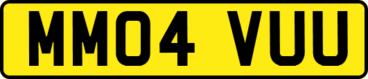 MM04VUU