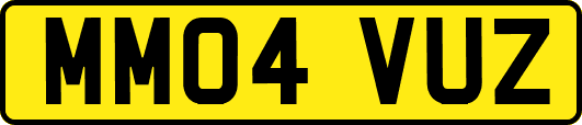 MM04VUZ