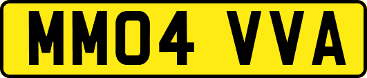 MM04VVA