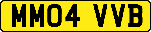 MM04VVB