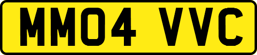 MM04VVC