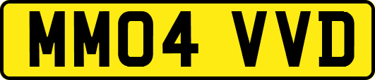 MM04VVD