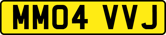 MM04VVJ
