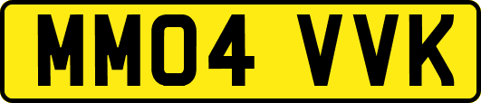 MM04VVK