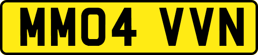 MM04VVN