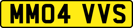 MM04VVS