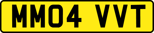 MM04VVT
