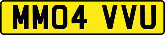 MM04VVU