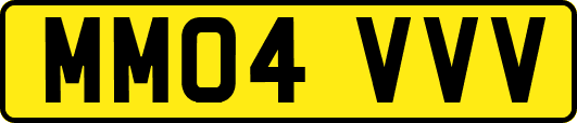 MM04VVV